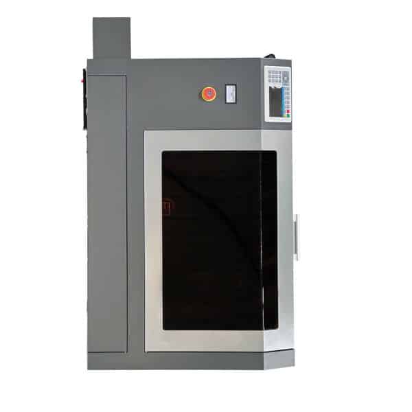 Vertice CO2-LITE