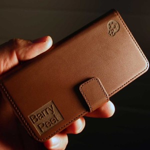 Incisione laser della pelle con un laser Co2