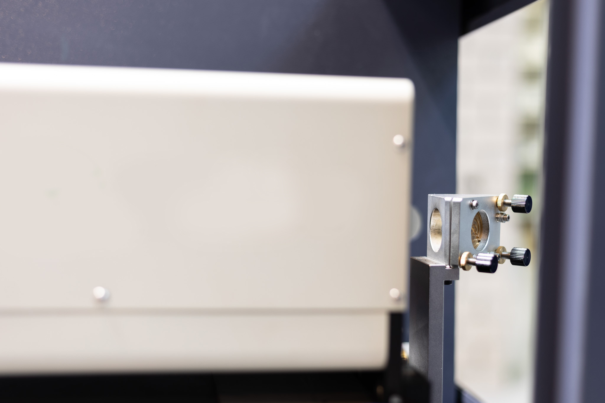 MQ1390C Tubo laser CO2 combinato ad alta potenza in metallo, legno e plastica