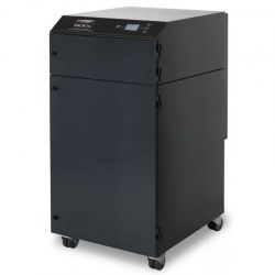 Filtro aria industriale BOFA-AD1500-iQ