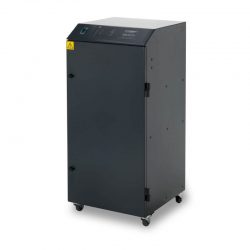 Filtro aria industriale BOFA ORACLE