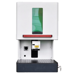 desktop-fibra-laser-metallo-macchina per incidere-front