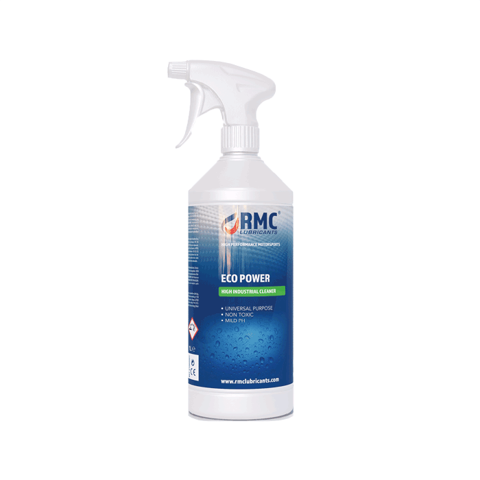 Pulitore per macchine laser CO2