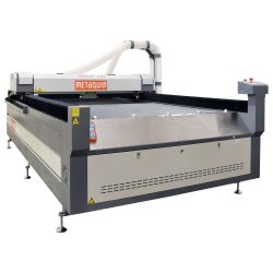 Portale-macchina-laser-modifica-lastre-grandi