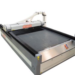 Portale-macchina-laser-modifica-lastre-grandi