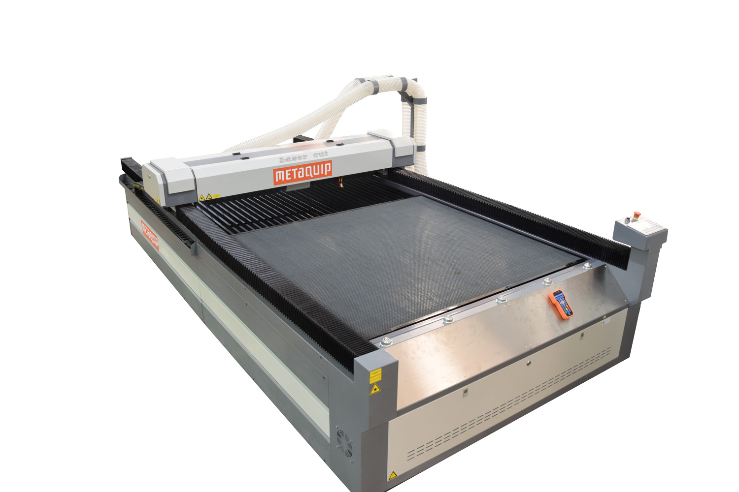 Portale-macchina-laser-modifica-lastre-grandi