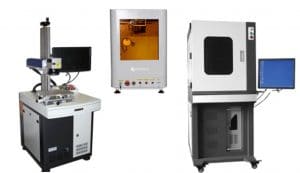 lavorazione-metalli-preziosi-con-tecnologia-laser