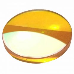Lente per macchina laser CO2