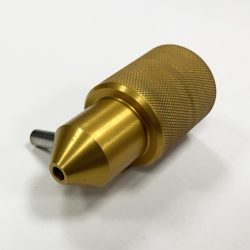 Lente laser CO2 ad alta risoluzione LITE