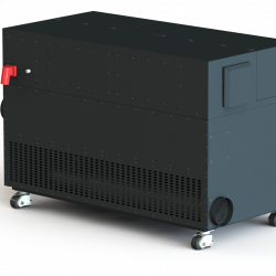 BOFA AD-4000-iQ-posteriore