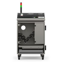 Scaricatore di scintille BOFA 2