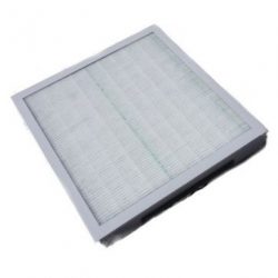 Prefiltro BOFA ACCESS DeepPleat A1030153