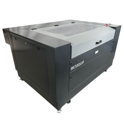 Macchina per incisione e taglio laser CO2 Macchina laser CO2