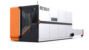 Taglierina per lamiera piana basic